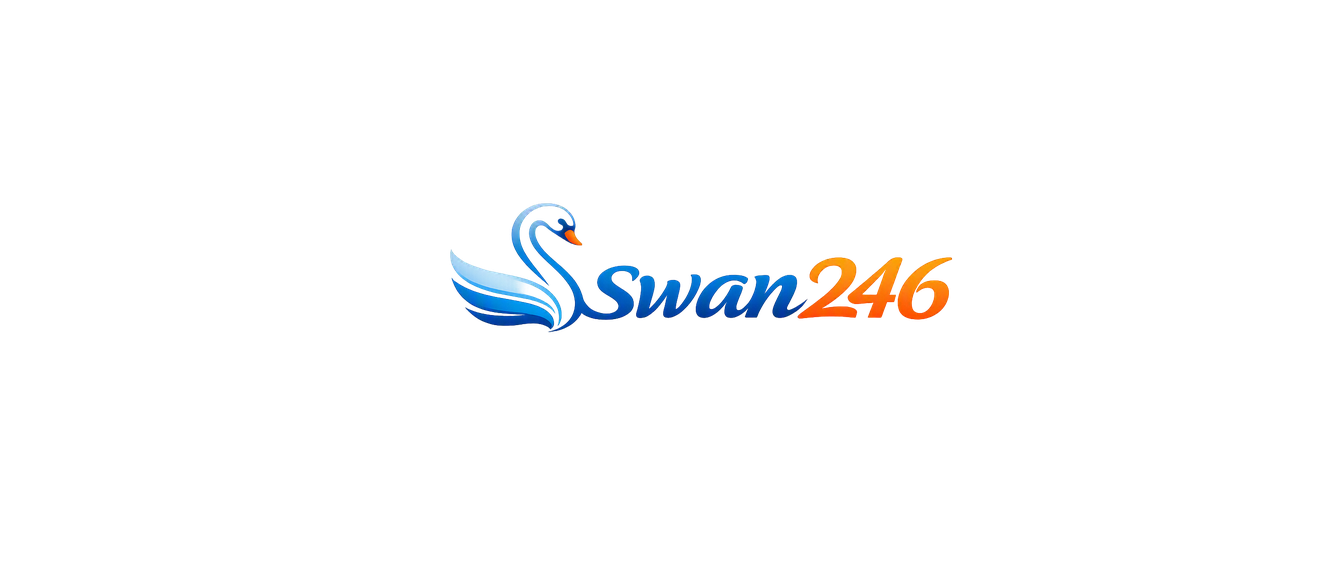 swan246